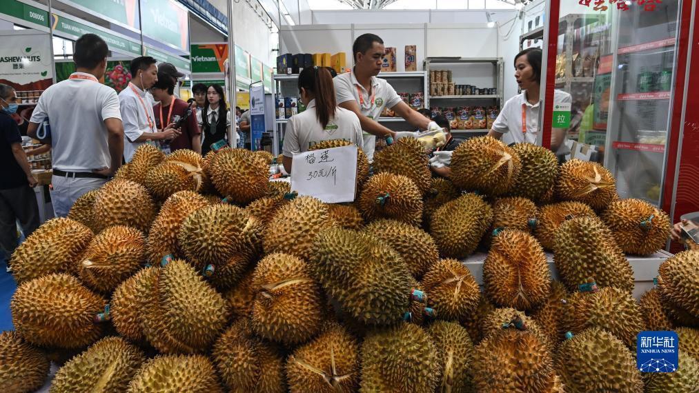 凤凰平台手机开户